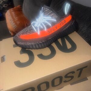 Yeezy 350